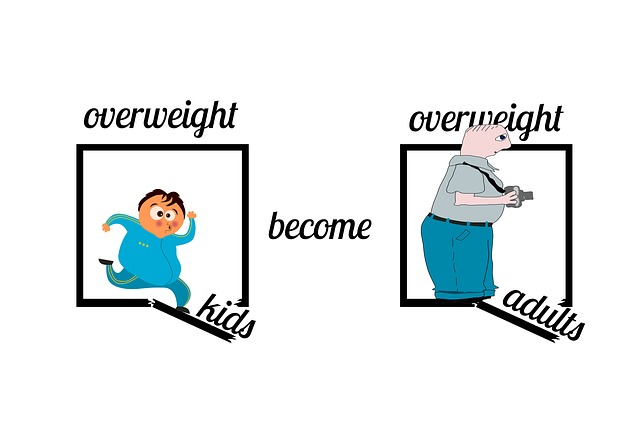 obezita kluka a muže.jpg