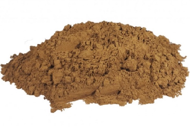 red kratom